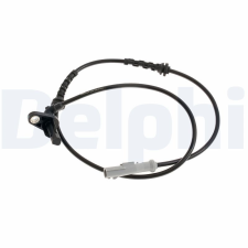 DELPHI érzékelő, kerékfordulatszám DELPHI SS21292-12B1 autóalkatrész