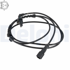 DELPHI érzékelő, kerékfordulatszám DELPHI SS21293-12B1 autóalkatrész