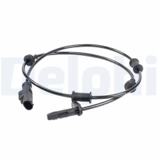 DELPHI érzékelő, kerékfordulatszám DELPHI SS21306-12B1 autóalkatrész