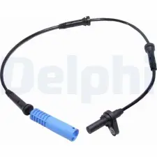 DELPHI érzékelő, kerékfordulatszám SS20072 autóalkatrész