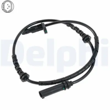 DELPHI érzékelő, kerékfordulatszám SS21280-12B1 autóalkatrész