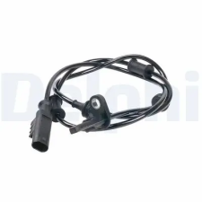 DELPHI érzékelő, kerékfordulatszám SS21305-12B1 autóalkatrész