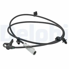 DELPHI érzékelő, kerékfordulatszám SS21348-12B1 autóalkatrész