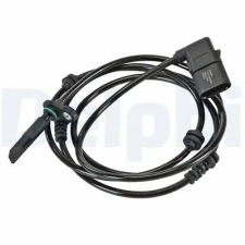 DELPHI érzékelő, kerékfordulatszám SS21475-12B1 autóalkatrész