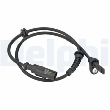 DELPHI érzékelő, kerékfordulatszám SS21513-12B1 autóalkatrész
