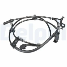 DELPHI érzékelő, kerékfordulatszám SS21539-12B1 autóalkatrész