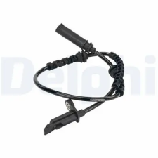 DELPHI érzékelő, kerékfordulatszám SS21656-12B1 autóalkatrész
