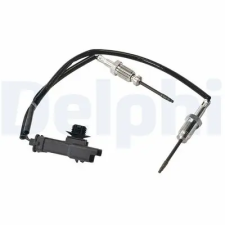 DELPHI Érzékelő, kipufogógáz-hőmérséklet TS30338-12B1 autóalkatrész