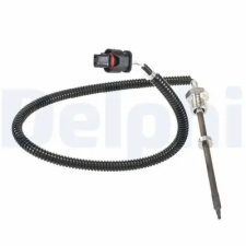 DELPHI Érzékelő, kipufogógáz-hőmérséklet TS30364-12B1 autóalkatrész