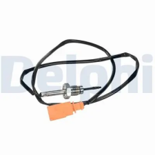 DELPHI Érzékelő, kipufogógáz-hőmérséklet TS30388-12B1 autóalkatrész
