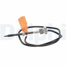 DELPHI Érzékelő, kipufogógáz-hőmérséklet TS30441-12B1 autóalkatrész