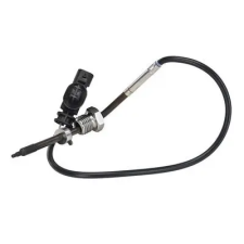 DELPHI Érzékelő, kipufogógáz-hőmérséklet TS30444-12B1 autóalkatrész
