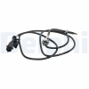 DELPHI Érzékelő, kipufogógáz-hőmérséklet TS30471-12B1