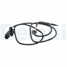 DELPHI Érzékelő, kipufogógáz-hőmérséklet TS30471-12B1 autóalkatrész