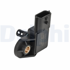 DELPHI érzékelő, töltőnyomás DELPHI PS20139-12B1 autóalkatrész