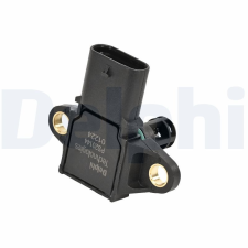 DELPHI érzékelő, töltőnyomás DELPHI PS20144-12B1 autóalkatrész