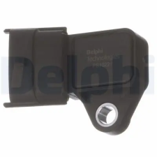 DELPHI érzékelő, töltőnyomás PS10221 autóalkatrész