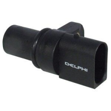 DELPHI Érzékelő, vezérműtengely pozíció DELPHI SS10904 autóriasztó