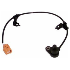 DELPHI Érzékelő, vezérműtengely pozíció DELPHI SS10938 autóriasztó