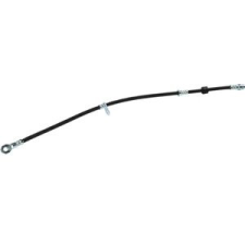 DELPHI fékcső 740mm autóalkatrész