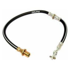 DELPHI Fékcső DELPHI LH0207 fékmunkahenger