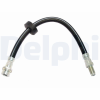 DELPHI fékcső DELPHI LH6150