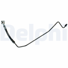 DELPHI fékcső DELPHI LH6935 autóalkatrész