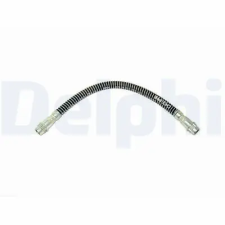 DELPHI fékcső LH0280 autóalkatrész