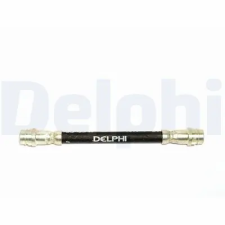 DELPHI fékcső LH0294 autóalkatrész