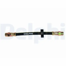 DELPHI fékcső LH1351 autóalkatrész