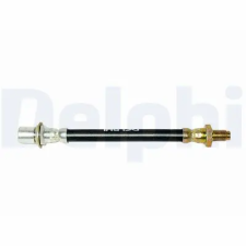 DELPHI fékcső LH2181 autóalkatrész