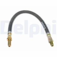 DELPHI fékcső LH5185 autóalkatrész