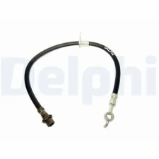 DELPHI fékcső LH6086 autóalkatrész