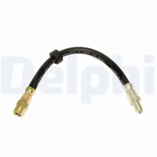 DELPHI fékcső LH6101 autóalkatrész