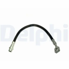 DELPHI fékcső LH6417 autóalkatrész