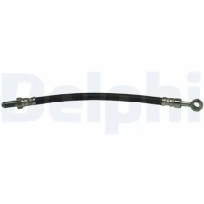 DELPHI fékcső LH6517 autóalkatrész