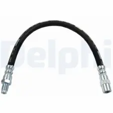 DELPHI fékcső LH6718 autóalkatrész