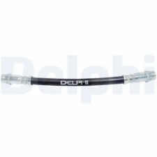 DELPHI fékcső LH6785 autóalkatrész