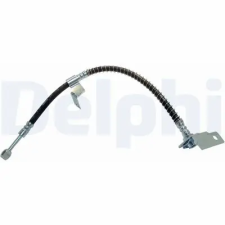 DELPHI fékcső LH6813 autóalkatrész