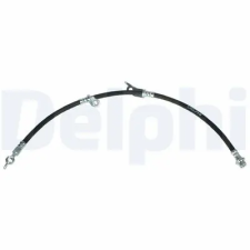 DELPHI fékcső LH6927 autóalkatrész