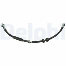 DELPHI fékcső LH6982 autóalkatrész