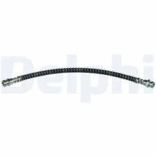 DELPHI fékcső LH7158 autóalkatrész