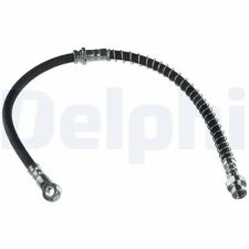 DELPHI fékcső LH7174 autóalkatrész