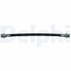 DELPHI fékcső LH7216