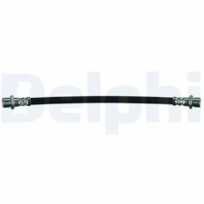 DELPHI fékcső LH7216 autóalkatrész