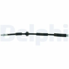 DELPHI fékcső LH7299 autóalkatrész