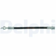 DELPHI fékcső LH7311 autóalkatrész