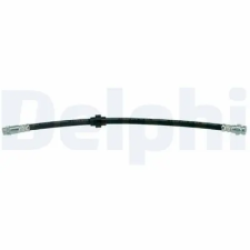 DELPHI fékcső LH7367 autóalkatrész