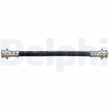 DELPHI fékcső LH7493 autóalkatrész