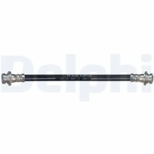 DELPHI fékcső LH7528 autóalkatrész
